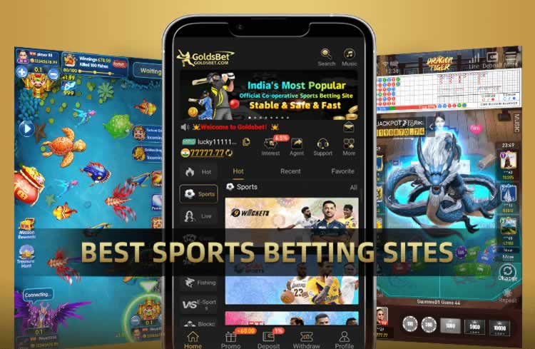 milyon88 online casino