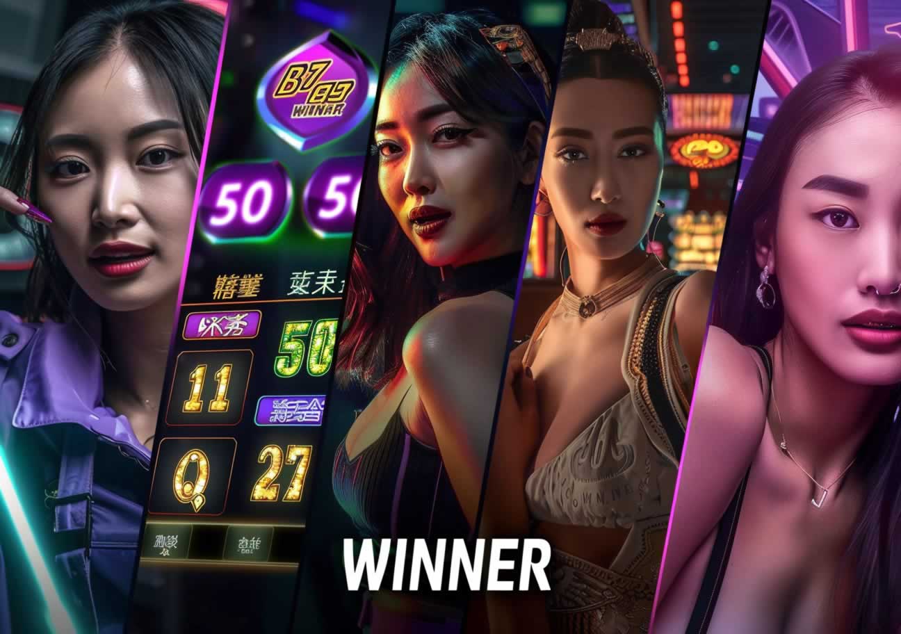 gold99 casino login