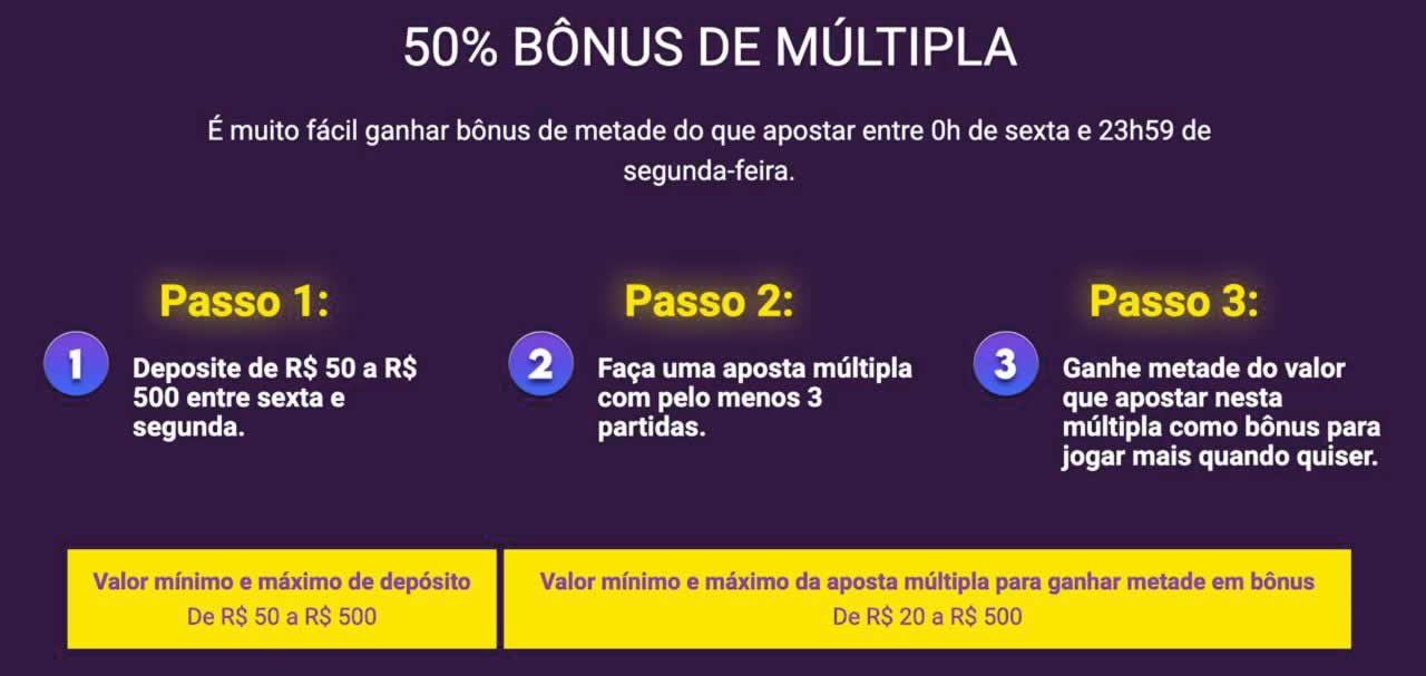 panaloko casino online