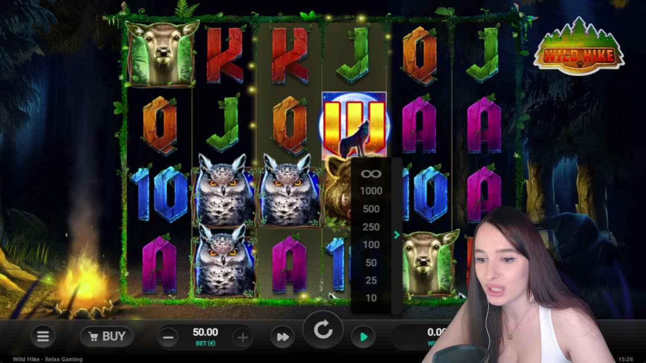 panaloko casino online