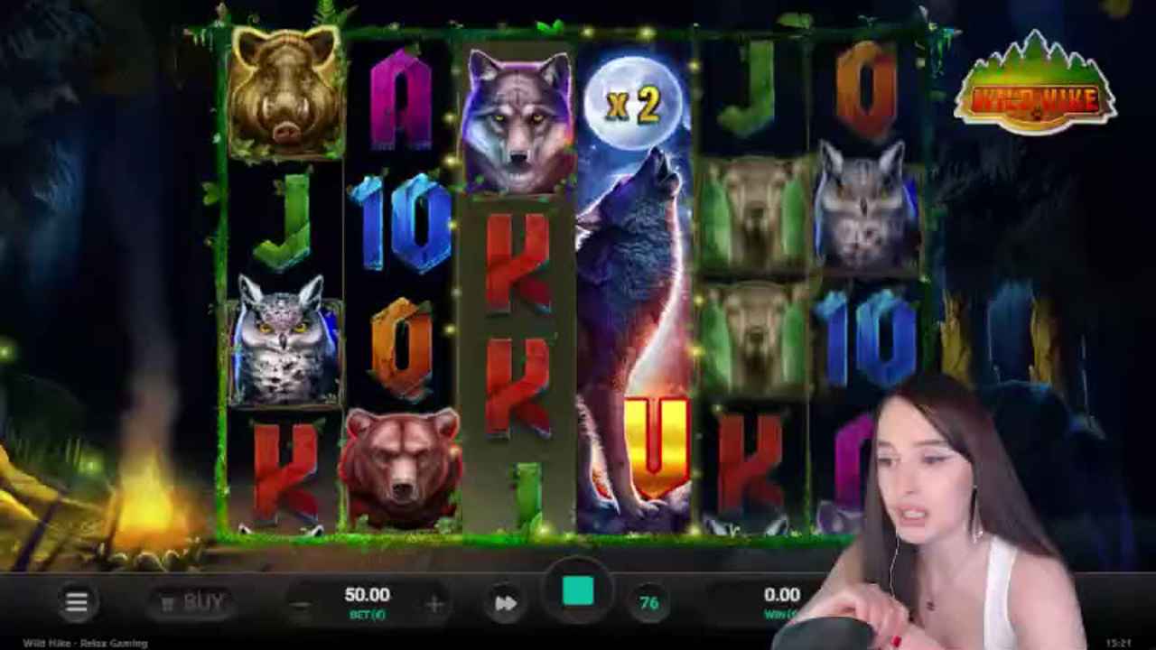 panaloko casino online