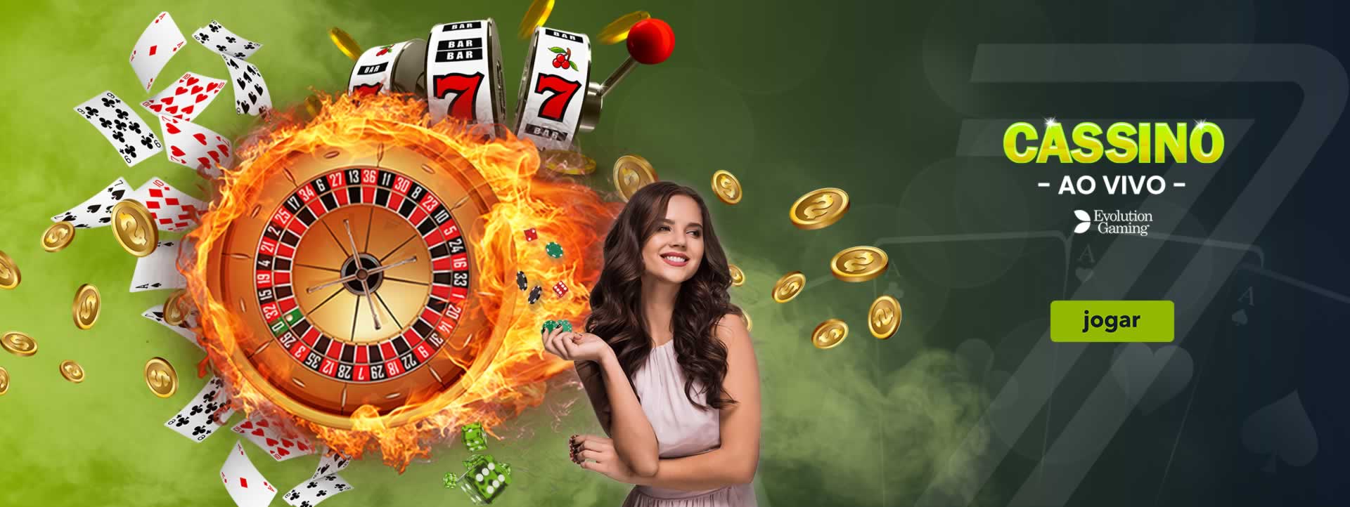 panaloko casino online