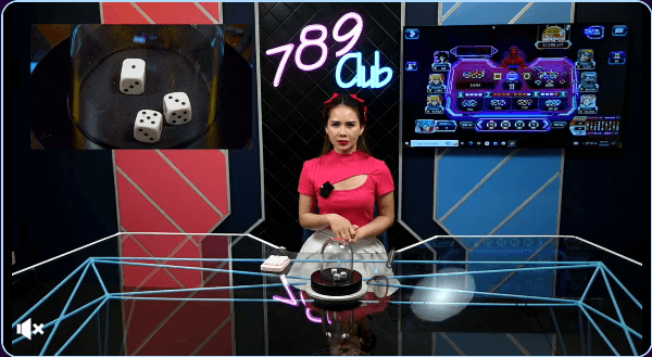 taya365.ph-pilipinong sariling casino