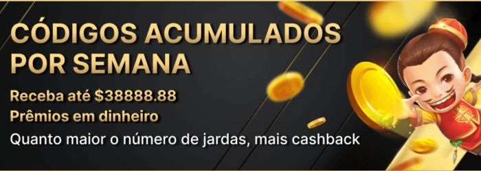 panaloko casino online