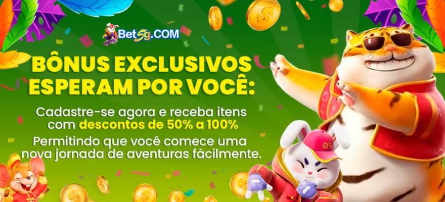 panaloko casino online