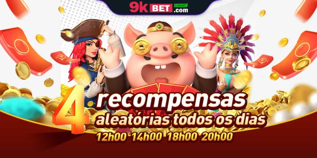 panaloko casino online