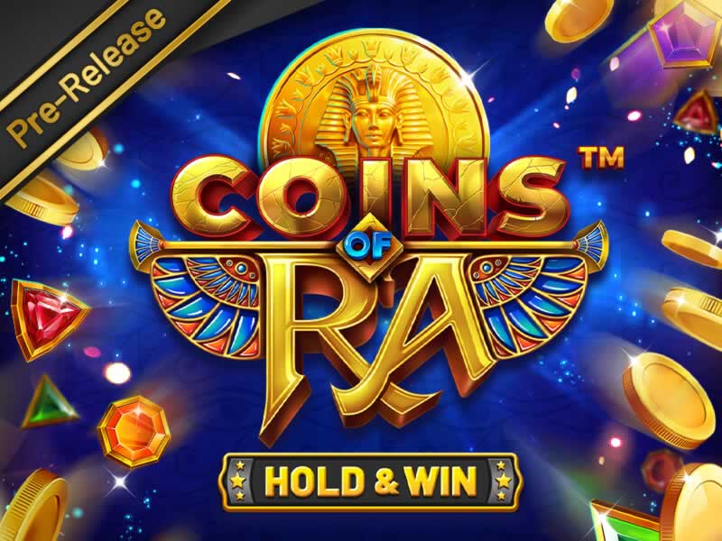 panaloko casino online