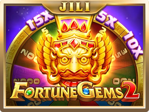 ph646 online casino login