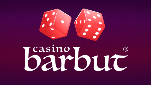 panaloko casino online