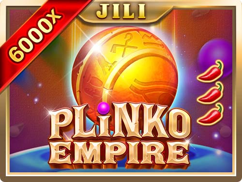 panaloko casino online