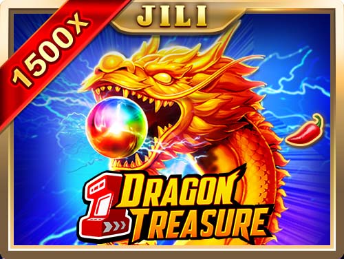 5jili login