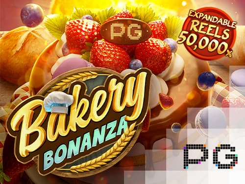 cgebet live casino