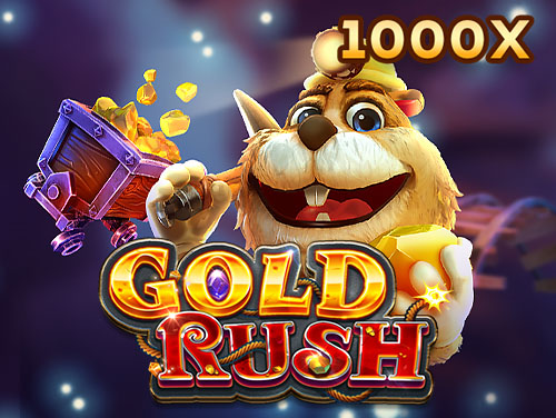 gold99 casino login