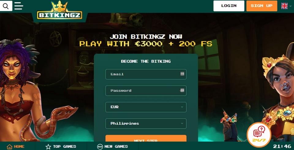 jilibet 777 login register