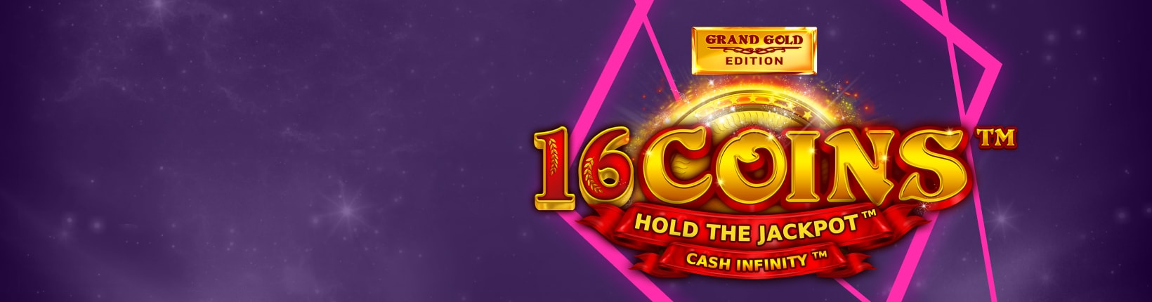 panaloko casino online