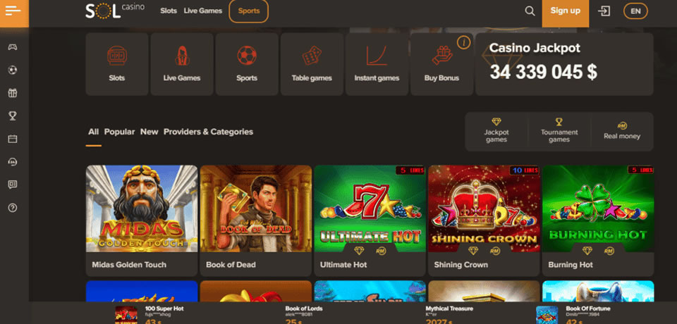 phwin online casino