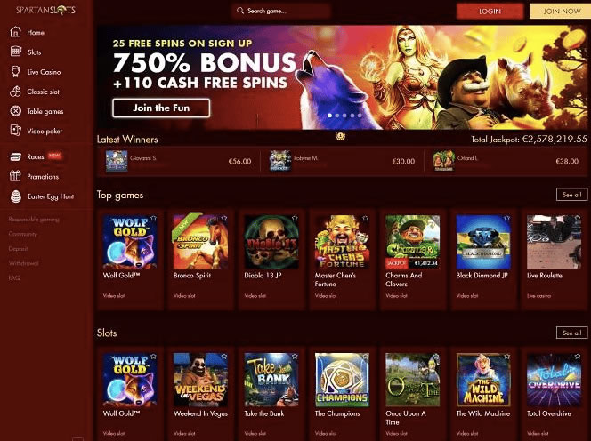 betso 888 casino login