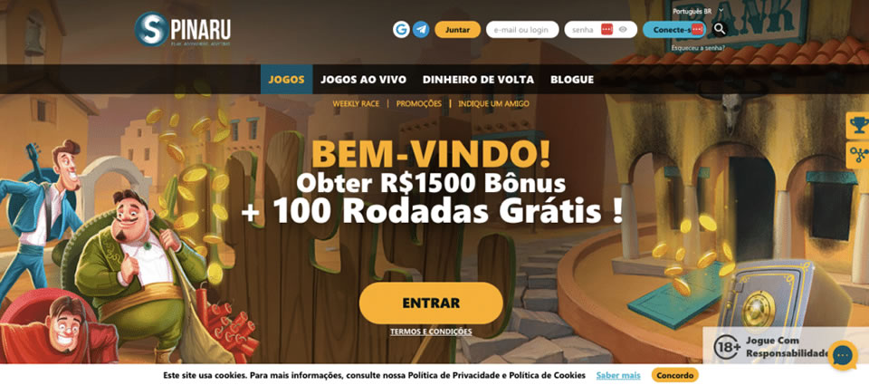 panaloko casino online