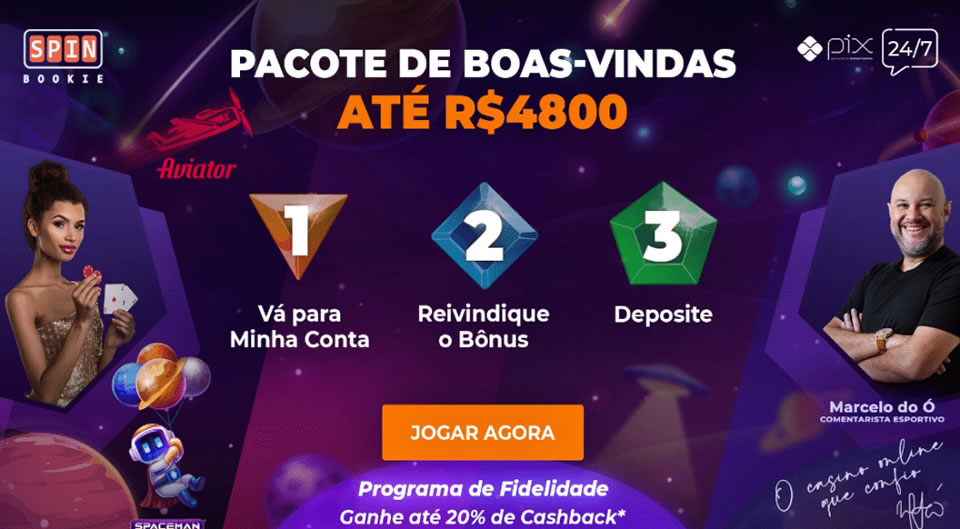 bet999.com	