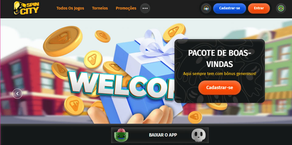 panaloko casino online