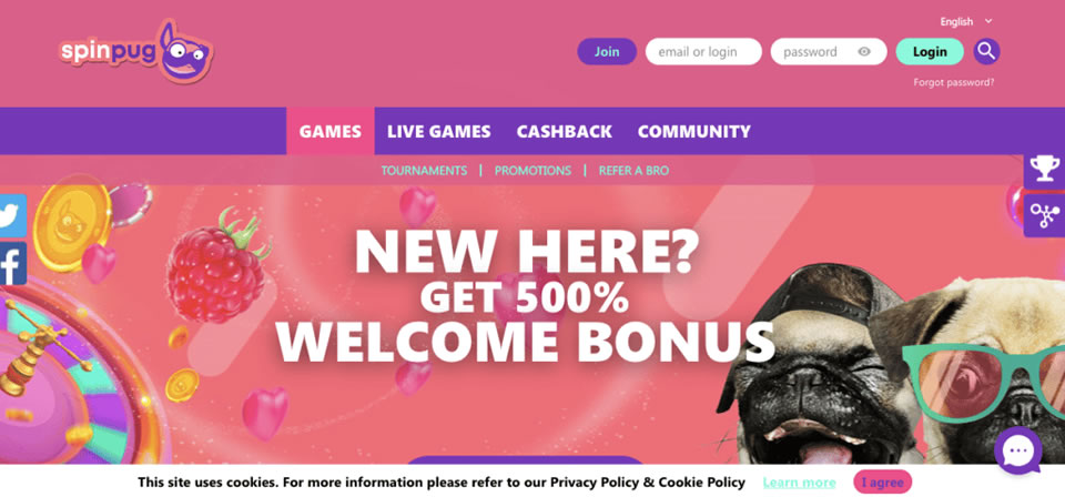 milyon88 legit online casino