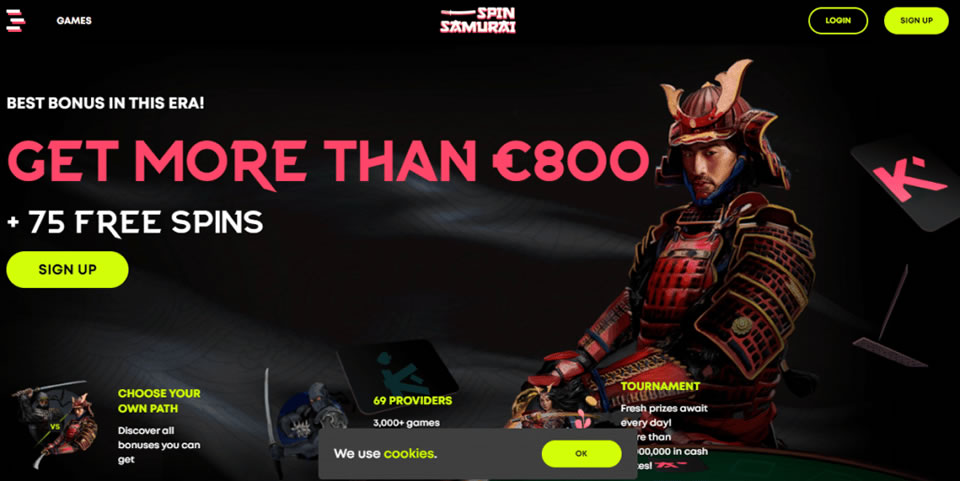 panaloko casino online