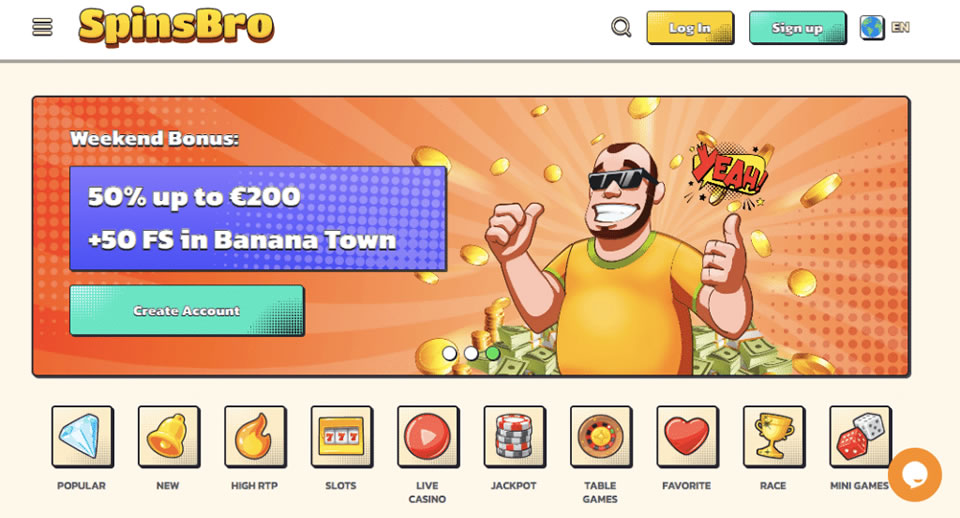 panaloko casino online