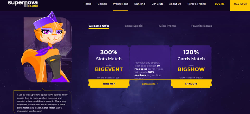 panaloko casino online