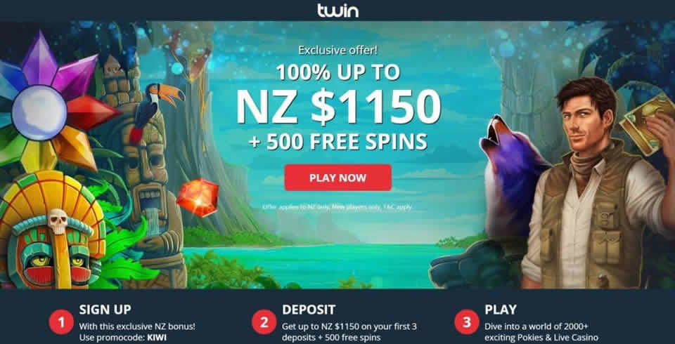 jiliko casino login