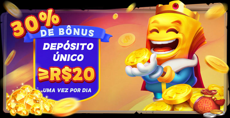 panaloko casino online