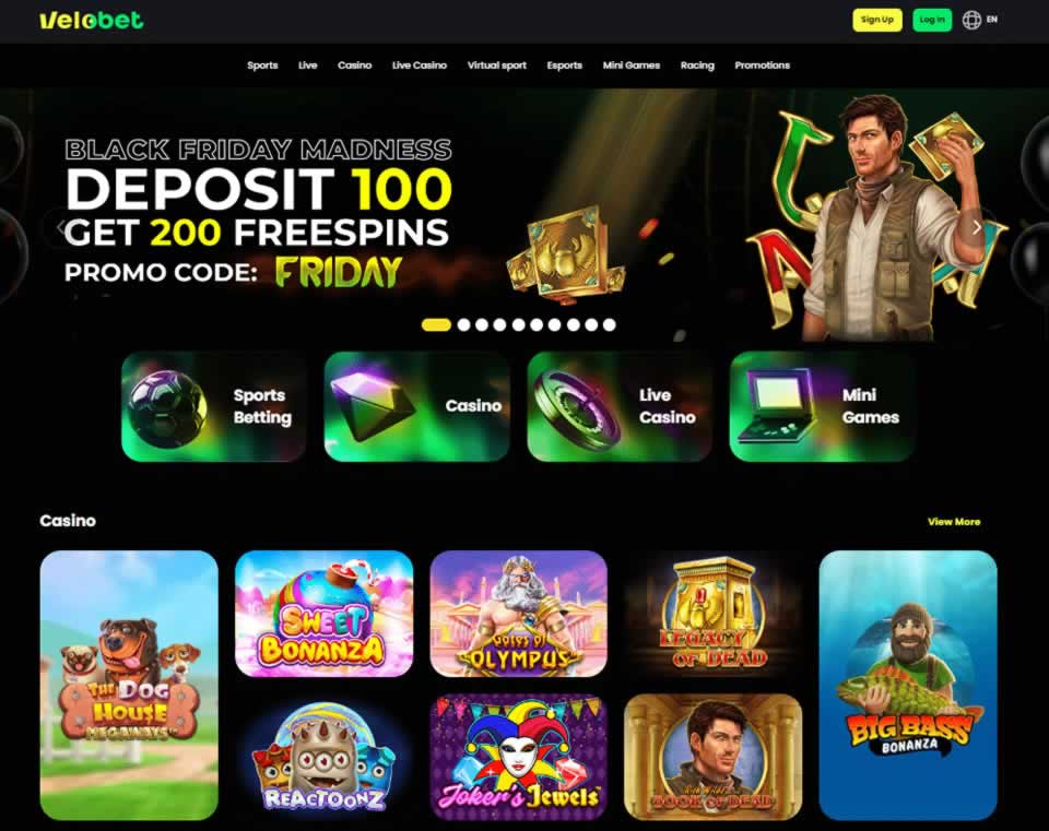 panaloko casino online