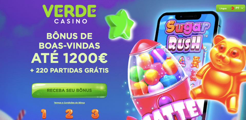 panaloko casino online