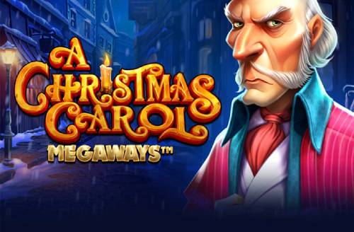 tmtplay 333 casino login