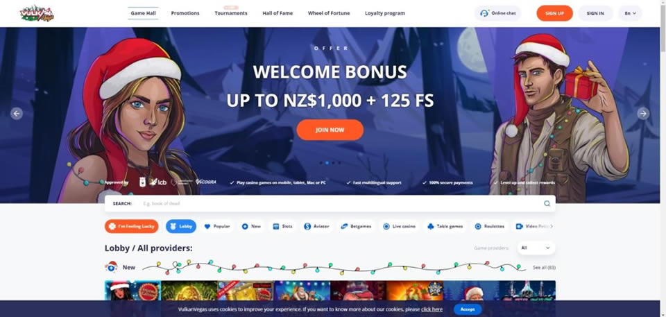 jilibet casino login