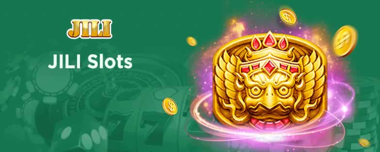 panaloko casino online