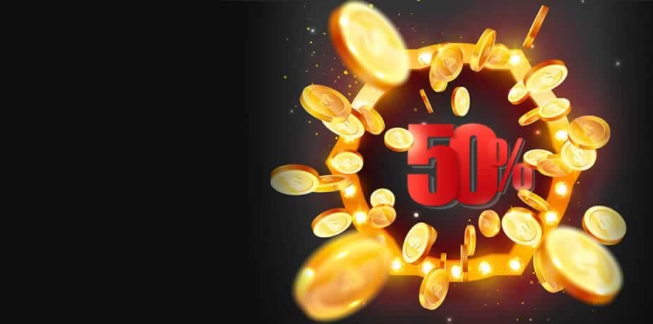 rich9 casino download