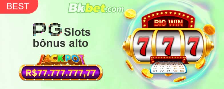 hot 646.phswerte99 casino