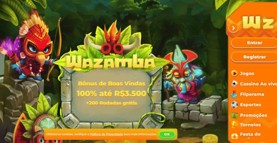 panaloko casino online