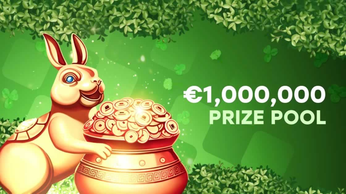 panaloko casino online