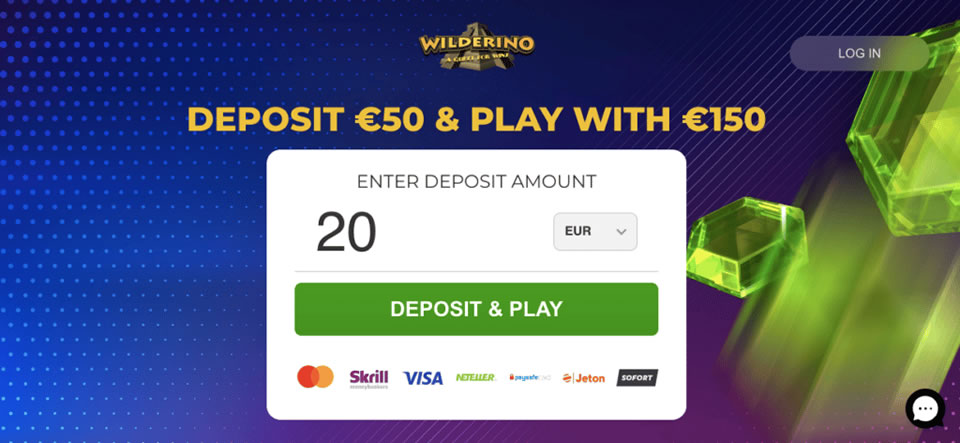 panaloko casino online