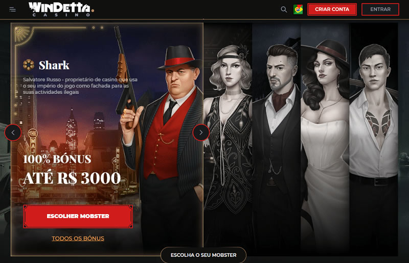 jl777 online casino login