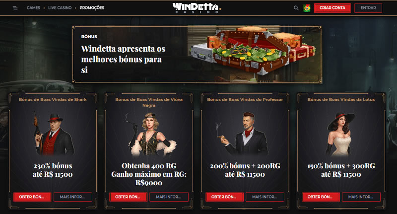 panaloko casino online