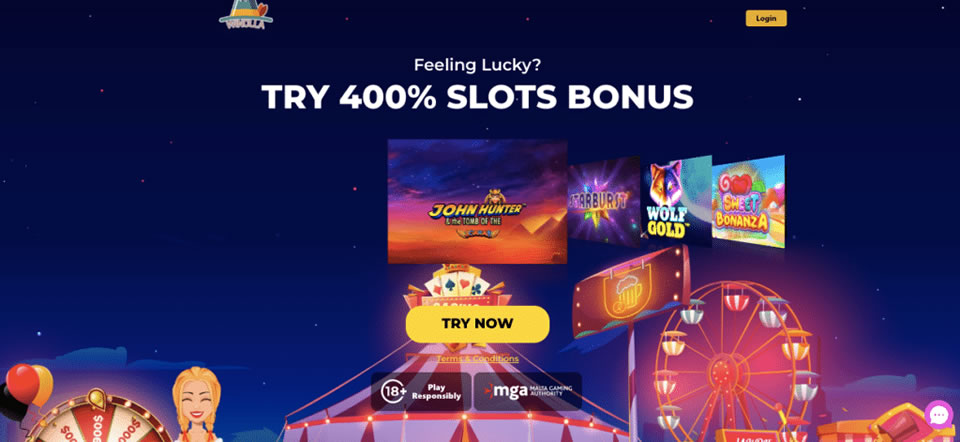 panaloko casino online