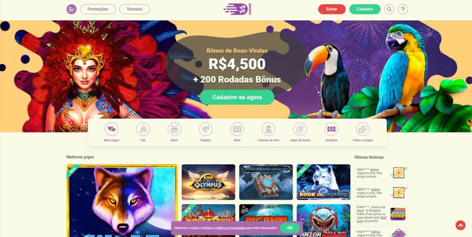 panaloko casino online