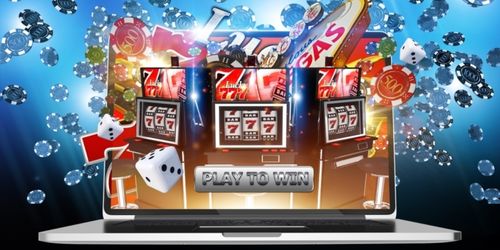 panaloko casino online