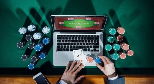 panaloko casino online