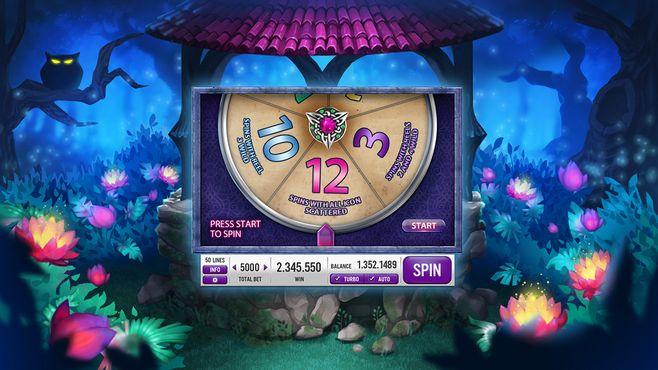 mnl168 online casino register download