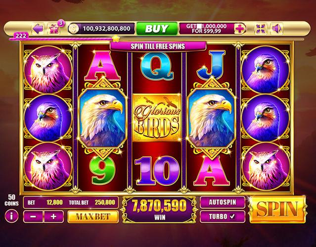 jili 365 casino login register philippines