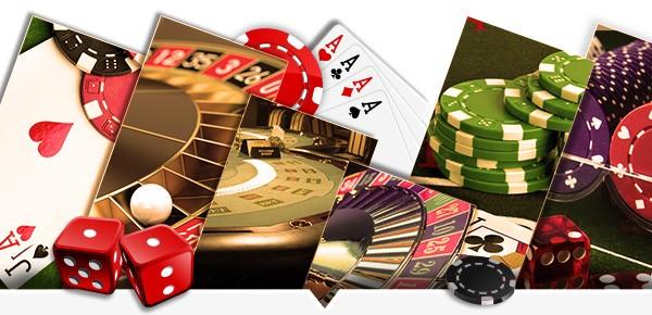 tmtplay casino download apk