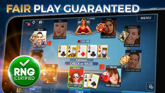 tg777 login casino